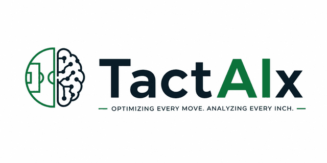 TactAIx
